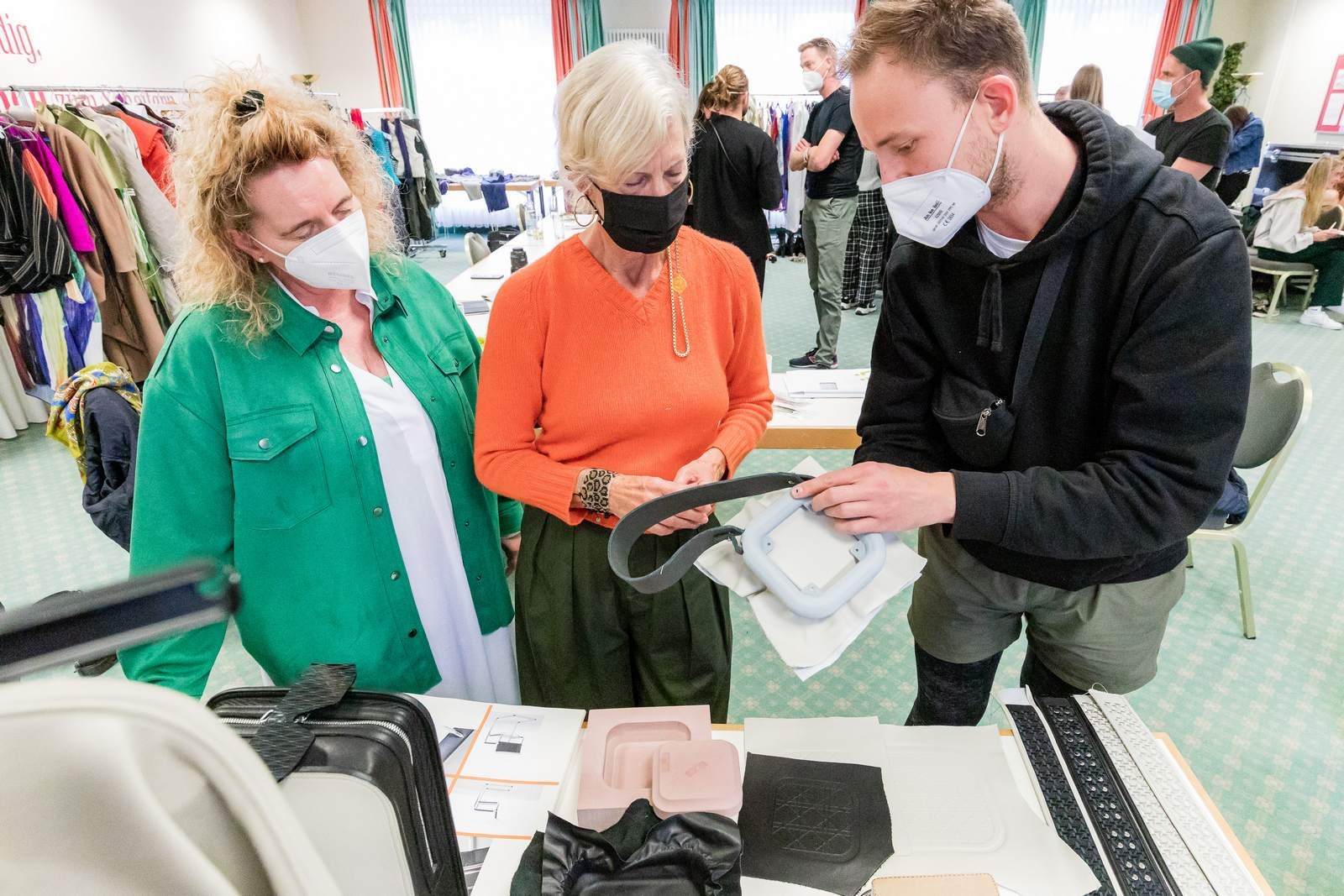 210918 AEDA Strickworkshop 2021 63